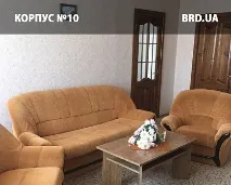 лікування