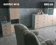 зупинки
