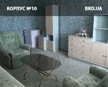 місті