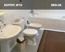 зупинки