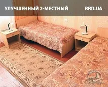 зупинки