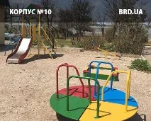 санаторій