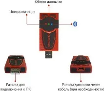 r-box r-box