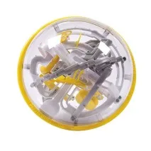 Куля головоломка Перплексус (Perplexus) огляд огляд