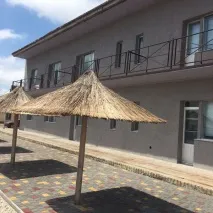 реалізація