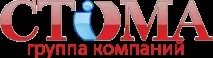 стоматологічних