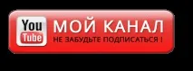 проза