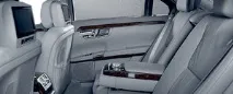Сірі автомобілі Укаїни укаїни
