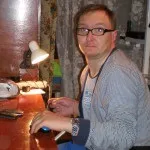 Скільки може заробити інвалід, працюючи однією рукою уінтернет може