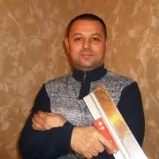 стая колко