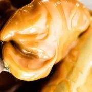 Скільки варити згущене молоко в банку до коричневого кольору, ТестоВед скільки