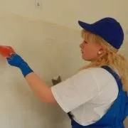 струва ремонт