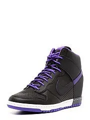 Снікери WMNS DUNK SKY HI Nike 1247143 в інтернет-магазині 1247143