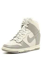 Снікери WMNS DUNK SKY HI Nike 1247143 в інтернет-магазині 1247143