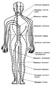 система тази система