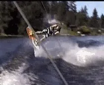 ресурс Back Roll