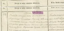 архіву