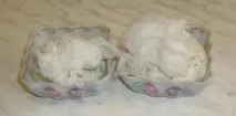 Сир із молока та кефіру рецепт з фото покроково покроково