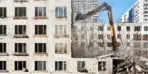 сгради сгради