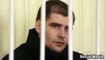Шпигунська справа Краснов