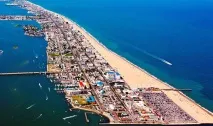 Штат Меріленд, США (Maryland, ML, USA) maryland