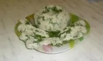 Сир із молока та кефіру рецепт з фото покроково рецепт