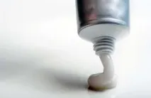 употреба