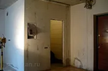 фарбування