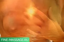 причини сърдечен ритъм