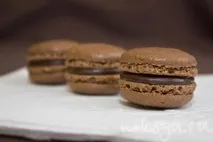 най-вкусният шоколадови