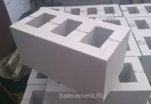 блокове колко