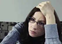 щитовидната жлеза щитовидната жлеза