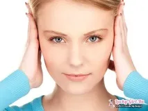основни причини