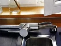 механична монтаж