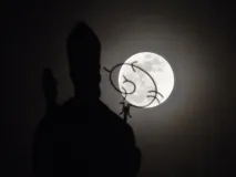 скоро скоро
