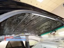 център център