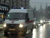 прозореца дошъл