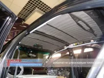 camry toyota