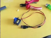 изградете изградете