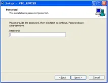 Сnc router можливості, встановлення, підказки можливості