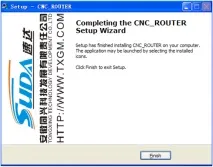Сnc router можливості, встановлення, підказки можливості