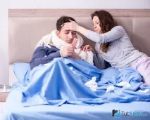 синдром