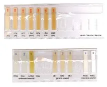 Система Enamel Plus HFO, Дентал-Сибір дентал-сибір