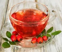 натиск шипка