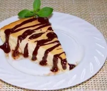 запіканки