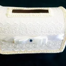 Сіма-ленд, гіпермаркет у Єкатеринбурзі на Черняховського, 86 єкатеринбурзі