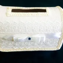 Сіма-ленд, гіпермаркет у Єкатеринбурзі на Черняховського, 86 єкатеринбурзі