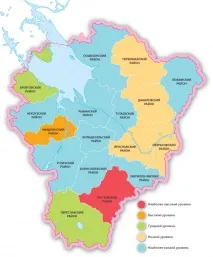 значението щастието