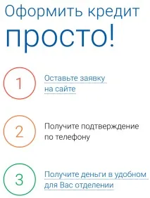 паричен sgroshi