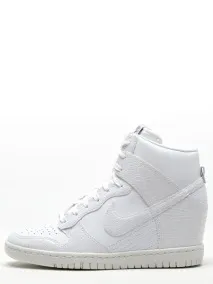 Снікери WMNS DUNK SKY HI Nike 1247143 в інтернет-магазині 1247143
